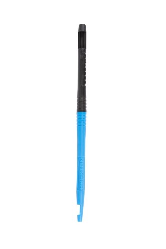 Wypychacz z igłą PRESTON FLOATER DISGORGER KNOT PICKER.jpeg