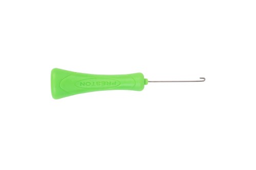 Igła do przynęt PRESTON FLOATER PULLER NEEDLE.jpeg