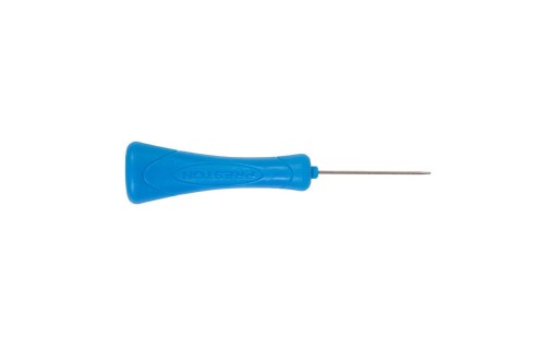 Igła do przynęt PRESTON FLOATER RAPID STOP NEEDLE.jpeg
