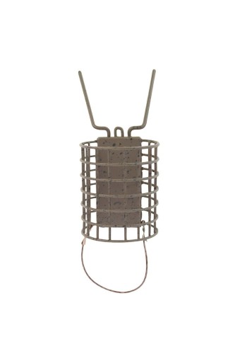 Koszyk zanętowy z kolcami PRESTON CLAW FEEDER - 70g.jpeg