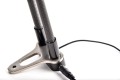 SNAG Ears carbon LED- 4 kolory  komplet