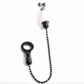 Chain Hanger - 4 kolory zestaw