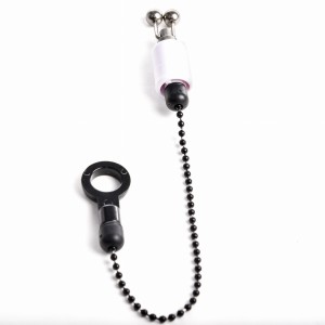 chain hanger1pojedyńczy kolor_3.JPG