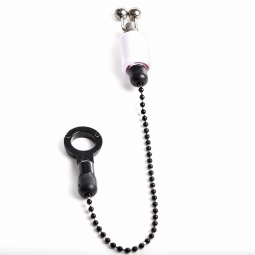 chain hanger1pojedyńczy kolor_3.JPG