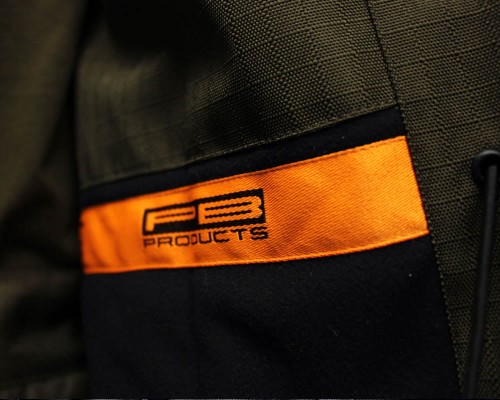 29920-inner-side-jacket.jpg