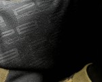 29920-inner-side-hood-fabric-.jpg