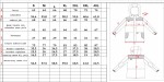 Kombinezon karpiowy, ubranie PB Products Carp Suit Rozmiar M, 2 częściowy