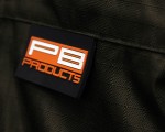 29920-rubber-label.jpg