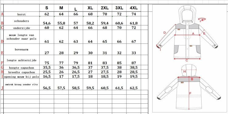 Kombinezon karpiowy, ubranie PB Products Carp Suit Rozmiar M, 2 częściowy