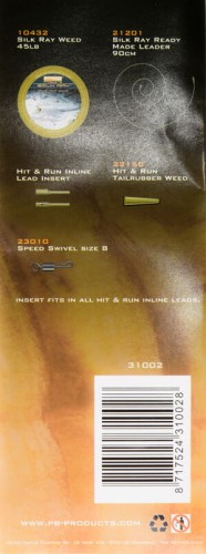 R2G_7.jpg