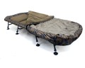 Narzuta do systemu SKILLS Sleeping System Cover