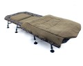 Narzuta do systemu SKILLS Sleeping System Cover