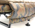 Narzuta do systemu SKILLS Sleeping System Cover