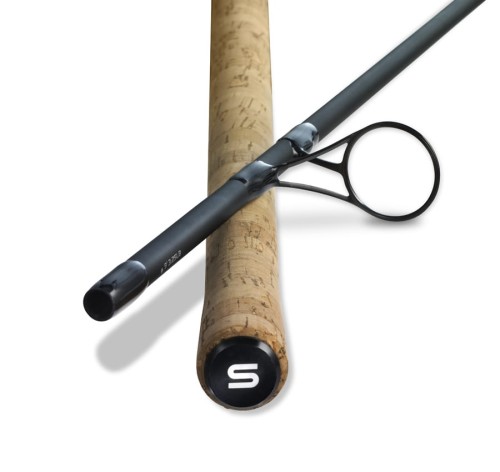 Wędka karpiowa SONIK XTRACTOR CORK ROD 10' 3.50LB