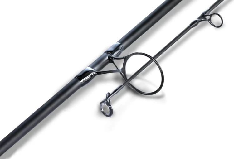 Wędka karpiowa SONIK XTRACTOR CORK ROD 10' 3.50LB