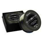 Żyłka karpiowa, zielona SONIK SUBSONIK GREEN 18LB 1200m (0.35mm)