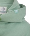 Bluza karpiowa, dres damski Navitas Womens Hoody - Light Green L (12)