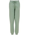 Spodnie karpiowe, dres damski Navitas Womens Jogger - Light Green M (10)