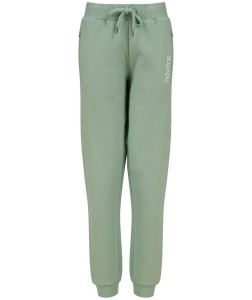 Spodnie karpiowe, dres damski Navitas Womens Jogger - Light Green M (10)