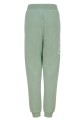 Spodnie karpiowe, dres damski Navitas Womens Jogger - Light Green M (10)