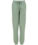 Spodnie karpiowe, dres damski Navitas Womens Jogger - Light Green XL (14)