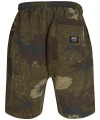 Szorty karpiowe Navitas Identity Jogger Shorts Camo XL