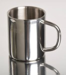 Kubek termiczny, stal nierdzewna PB Products Stainless Steel Mug 300ml