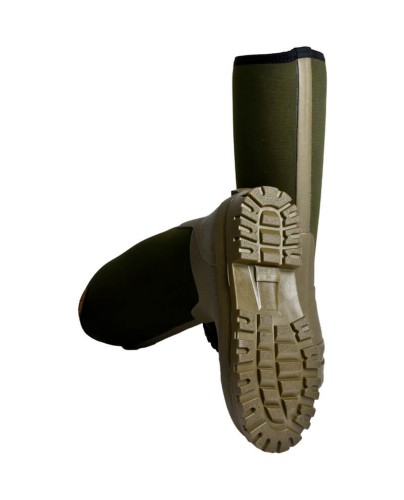 Buty wędkarskie, neoprenowe PB Products Neoprene Boots rozmiar EU 40/UK6