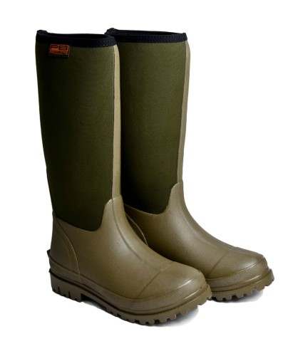 Buty wędkarskie, neoprenowe PB Products Neoprene Boots rozmiar EU 43/UK9