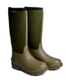 Buty wędkarskie, neoprenowe | PB Products | Neoprene Boots rozmiar EU 46/UK12