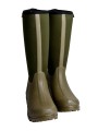Buty wędkarskie, neoprenowe | PB Products | Neoprene Boots rozmiar EU 46/UK12