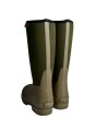 Buty wędkarskie, neoprenowe | PB Products | Neoprene Boots rozmiar EU 46/UK12