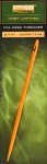 Przyrząd do przewlekania przyponów PB Products PVA Mesh Threader 14cm