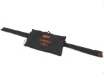 Podbierak karpiowy, sztywna czasza PB Products Cotroller Round Landing Nets 170cm 2cz.