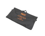 Podbierak karpiowy, sztywna czasza PB Products Cotroller Round Landing Nets 170cm 2cz.