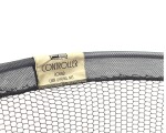 Podbierak karpiowy, sztywna czasza PB Products Cotroller Round Landing Nets 170cm 2cz.