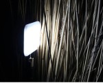 Lampka oświetleniowa Skills Re-Con Multi Funcional Led Light 3000mAh
