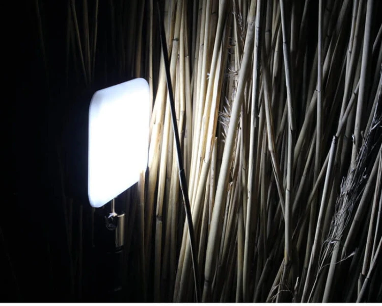 Lampka oświetleniowa Skills Re-Con Multi Funcional Led Light 3000mAh