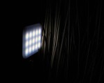 Lampka oświetleniowa Skills Re-Con Multi Funcional Led Light 3000mAh