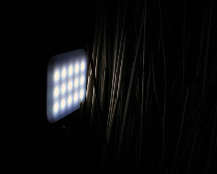 Lampka oświetleniowa Skills Re-Con Multi Funcional Led Light 3000mAh
