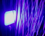 Lampka oświetleniowa Skills Re-Con Multi Funcional Led Light 3000mAh