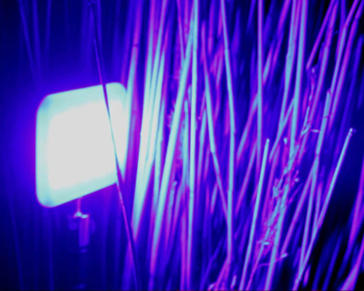 Lampka oświetleniowa Skills Re-Con Multi Funcional Led Light 3000mAh