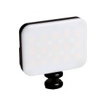 Lampka oświetleniowa Skills Re-Con Multi Funcional Led Light 3000mAh
