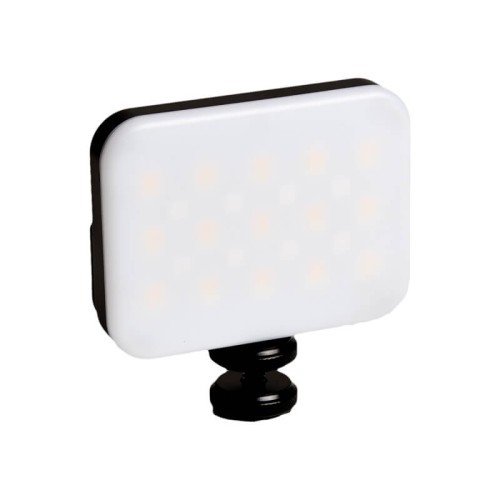 Lampka oświetleniowa Skills Re-Con Multi Funcional Led Light 3000mAh