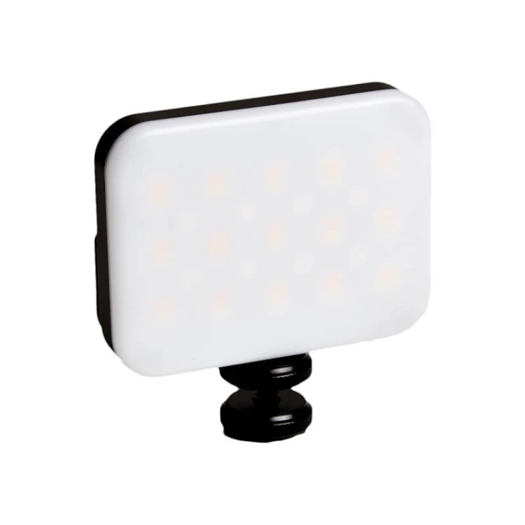 Lampka oświetleniowa Skills Re-Con Multi Funcional Led Light 3000mAh