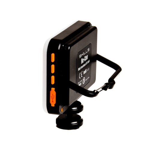 Lampka oświetleniowa Skills Re-Con Multi Funcional Led Light 3000mAh