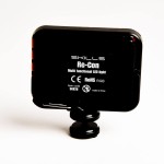 Lampka oświetleniowa Skills Re-Con Multi Funcional Led Light 3000mAh