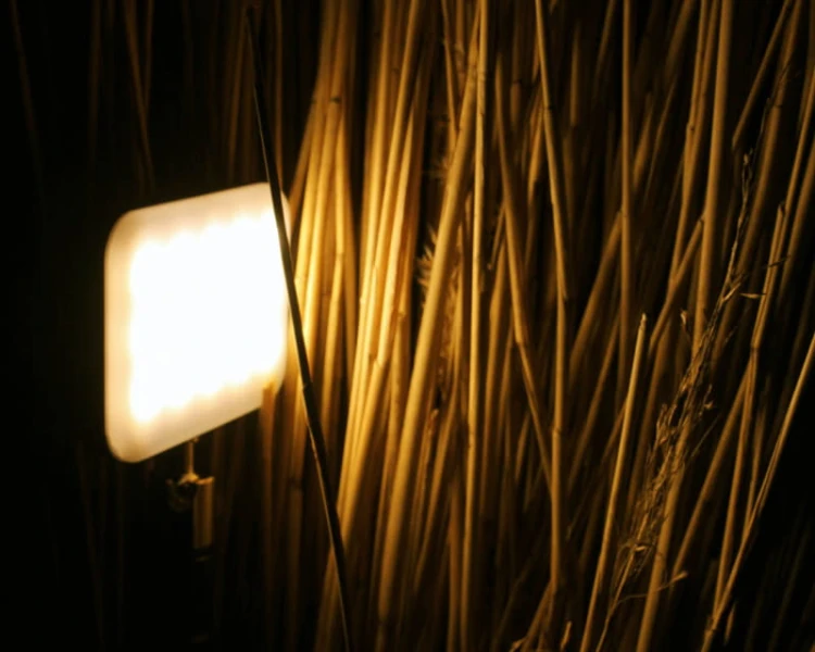 Lampka oświetleniowa Skills Re-Con Multi Funcional Led Light 3000mAh