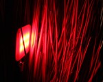 Lampka oświetleniowa Skills Re-Con Multi Funcional Led Light 3000mAh