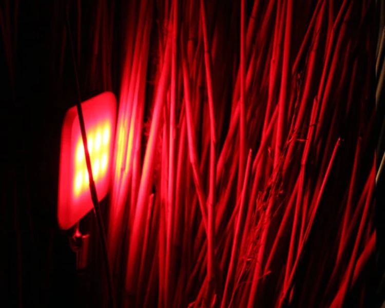 Lampka oświetleniowa Skills Re-Con Multi Funcional Led Light 3000mAh